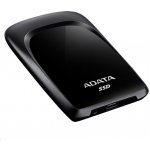ADATA SC680 480GB, ASC680-480GU32G2-CBK – Zboží Mobilmania