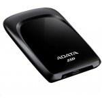 ADATA SC680 480GB, ASC680-480GU32G2-CBK – Sleviste.cz