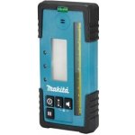 Makita LDX2 LE00981928 – Sleviste.cz