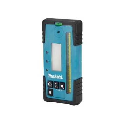 Makita LDX2 LE00981928 – Sleviste.cz