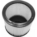 ElektroSkalka EINHELL, PARKSIDE 150x160mm filtr omyvatelný – Sleviste.cz