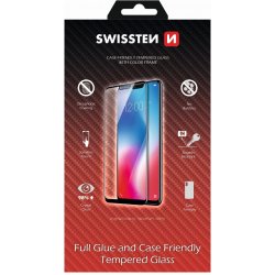 Swissten pro Samsung Galaxy A20e 54501729