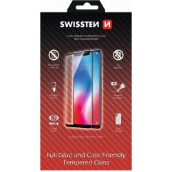 SWISSTEN FULL GLUE Apple iPhone 11 54501715