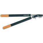 Fiskars L70 – Hledejceny.cz
