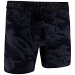 Under Armour M UA Perf Tech Nov 6in 3pk – Zboží Dáma
