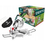 VERTO 52G206 – Zboží Mobilmania