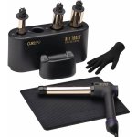 Hot Tools Curlbar set – Zboží Dáma