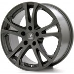 itWheels Michelle 6,5x15 5x112 ET45 titanový – Hledejceny.cz