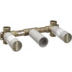 Hansgrohe 10303180 – Hledejceny.cz