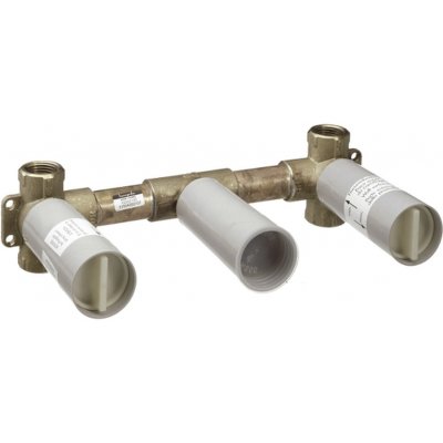 Hansgrohe 10303180 – Hledejceny.cz
