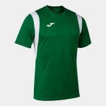Nike Park 20 zelená Junior – Hledejceny.cz