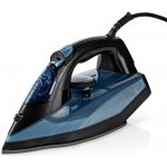 NEDIS IRON 2000 – Hledejceny.cz