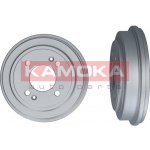Brzdový buben KAMOKA 104056