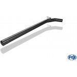 FOX RE083000-VER – Hledejceny.cz