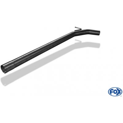 FOX RE083000-VER – Hledejceny.cz
