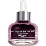 Sisley Omlazující pleťový olej (Black Rose Precious Face Oil) 25 ml – Zboží Dáma