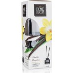 Home Decor Difuzér Vanilla Bourboun 40 ml – Sleviste.cz