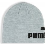 Puma ESS Mid Crown Cuffless 026411-02 – Hledejceny.cz