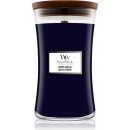 Woodwick HINOKI DAHLIA 609g