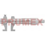 KINEX Mikrometr dutinový dvoudotekový 75-100mm 7098 – Zboží Mobilmania