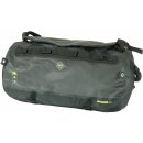 Pack´N GO WP Vernal Travel bag 40 l