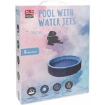 Dog Fantasy s vodními tryskami 170cm KS – Sleviste.cz