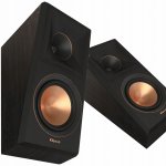 Klipsch RP-500SA II – Zboží Živě