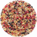 Nefertitis Soustředění dle Nefertitis vykuřovací směs NF27759 20 g – Zboží Dáma