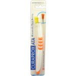 Curaprox CS Surgical Mega soft – Zboží Dáma