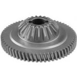 KitchenAid 9709627 – Zboží Dáma