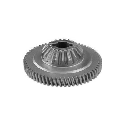 KitchenAid 9709627 – Zboží Dáma
