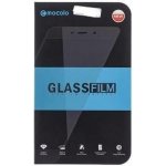 Mocolo 2.5D Clear pro Xiaomi Redmi 8/8A 8596311097638 – Zboží Živě