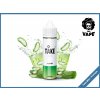 Příchuť pro míchání e-liquidu ProVape Take Mist Shake & Vape Aloe Vera 20 ml