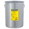 Plastické mazivo Ravenol HOT RED GREASE HRG 1 25 kg