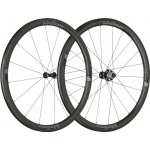 Vision Metron – Zbozi.Blesk.cz