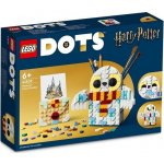 LEGO® DOTS 41809 Stojánek na tužky – Hedvika – Sleviste.cz