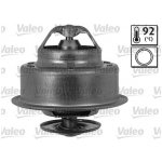 Termostat, chladivo VALEO 820526