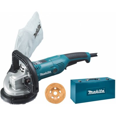 Makita PC5000C – HobbyKompas.cz