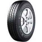 Firestone Vanhawk 2 215/70 R15 109R – Hledejceny.cz