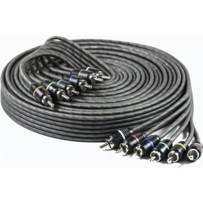 Four Connect 4-800157 – Hledejceny.cz