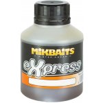 MikBaits eXpress Booster Česnek 250 ml – Hledejceny.cz