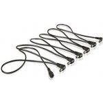 Palmer PWC 6 – Zboží Dáma