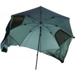 Mivardi Easy Nylon s bočnicemi 220 cm – Hledejceny.cz