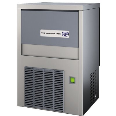 NTF IFT 54 W – Hledejceny.cz