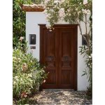 Nova Luce 9492760 – Hledejceny.cz