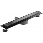 REA G7802 – Sleviste.cz