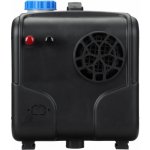 Blitzwolf BW-AH-H2B – Zboží Dáma