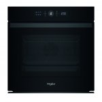 Whirlpool WOI4S8PPM1SB – Zboží Dáma