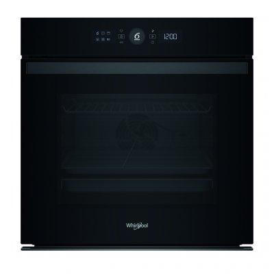 Whirlpool WOI4S8PPM1SB – Zboží Dáma