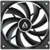 Ventilátor do PC ARCTIC F12 TC ACFAN00199A